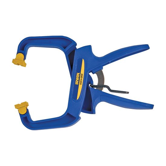 Main 1 - C-CLAMP DISPLAY 4 INCH - Arlington Coal & Lumber