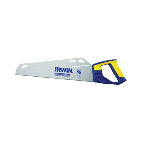 Main 1 - 1773465 UNIVERSAL HAND SAW 15 - Arlington Coal & Lumber