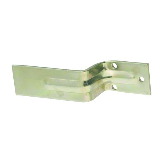 Main 1 - 235309 OPEN BAR HOLDER ZINC - Arlington Coal & Lumber