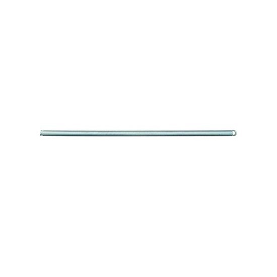 Main 1 - 235010 DOOR/GATE SPRNG 7/16X16 DOOR SPRING ADJ 7/16X16 ZINC - Arlington Coal & Lumber