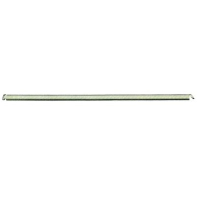 Main 1 - 235028 DOOR/GATE SPRING 1/2X16 DOOR SPRING ADJ 1/2X16IN ZINC - Arlington Coal & Lumber