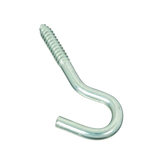 Main 1 - 220889 SCREW HK ZN 3/8X4-7/8 - Arlington Coal & Lumber