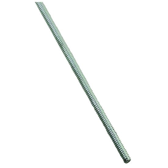 Main 1 - ALL THRD PLAT 6-32X1FT - Arlington Coal & Lumber