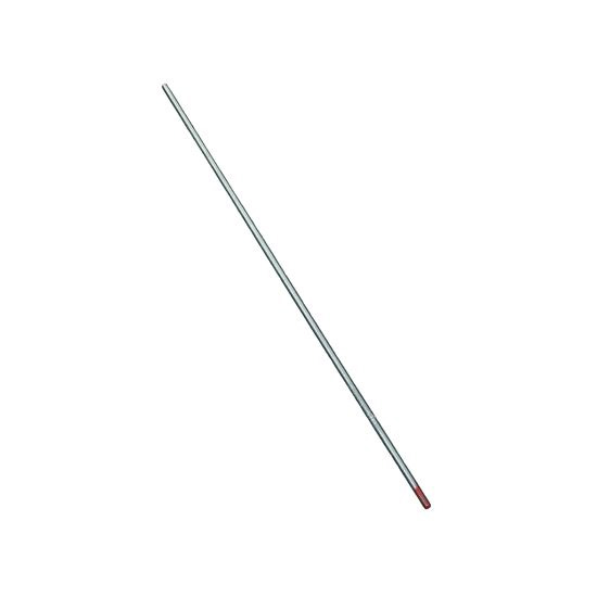 Main 1 -  8-32 THREADED ROD 12" - Arlington Coal & Lumber