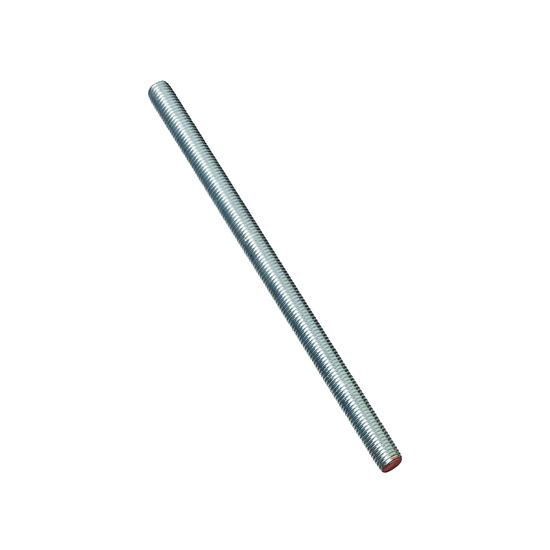 Main 1 - STEEL ROD THRD ZN RED5/8-11X12 - Arlington Coal & Lumber
