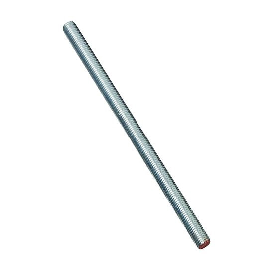 Main 1 - STEEL ROD THRD ZN RED5/8-11X24 - Arlington Coal & Lumber