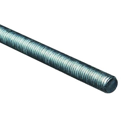 Main 1 - 5/8" THREADED ROD 36" - Arlington Coal & Lumber