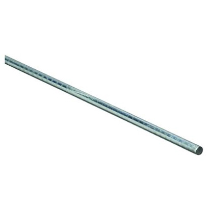 Main 1 - 30302 ROUND ROD 1/4X36 - Arlington Coal & Lumber