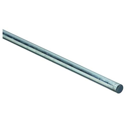 Main 1 - ROUND ROD 3/8X36 - Arlington Coal & Lumber