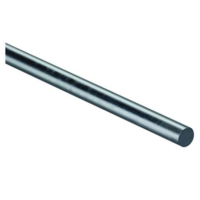 Main 1 - ROUND ROD 1/2X36 - Arlington Coal & Lumber
