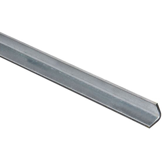Main 1 - STEEL ANGLE 3/4X3/4X36 - Arlington Coal & Lumber