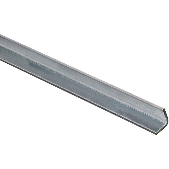 Main 1 - STEEL ANGLE 3/4X3/4X48 - Arlington Coal & Lumber