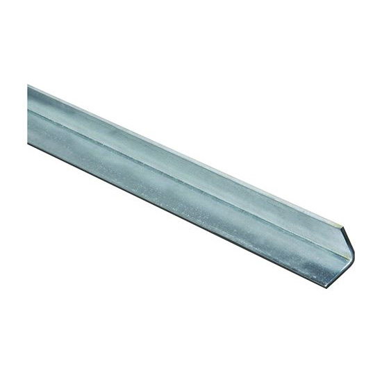 Main 1 - 52402 STEEL ANGLE 1X1X48 - Arlington Coal & Lumber
