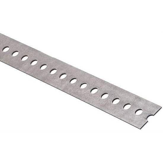 Main 1 - STL SLT FLT.080X1-3/8X36 - Arlington Coal & Lumber