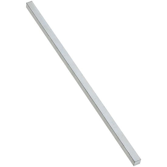 Main 1 - SQUARE KEY STOCK 3/8X12 - Arlington Coal & Lumber