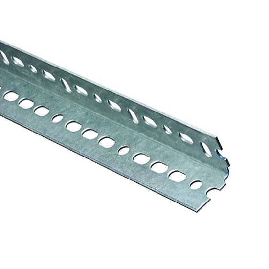 Main 1 - STL SLOT ANGLE 1-1/2X24 - Arlington Coal & Lumber