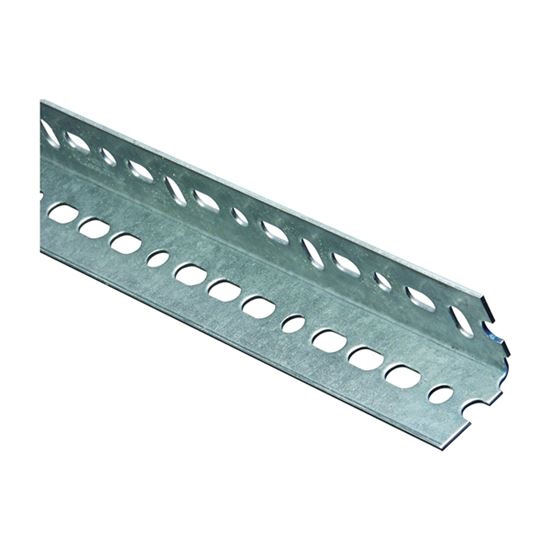 Main 1 - STL SLOT ANGLE 1-1/2X60 - Arlington Coal & Lumber