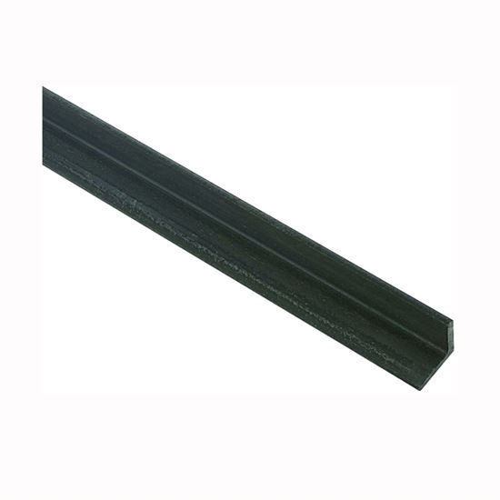 Main 1 - WELD ANGLE 1/4X1-1/2X4FT - Arlington Coal & Lumber