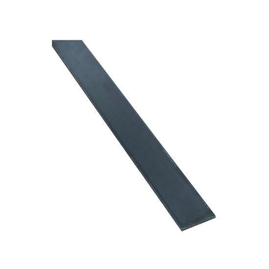 Main 1 - WELD STL FLAT 3/16X2X4FT - Arlington Coal & Lumber