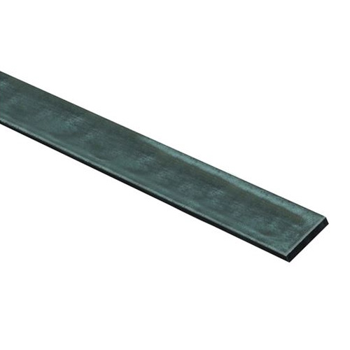 Main 1 - WELD FLAT 1/4X1-1/2X4FT - Arlington Coal & Lumber