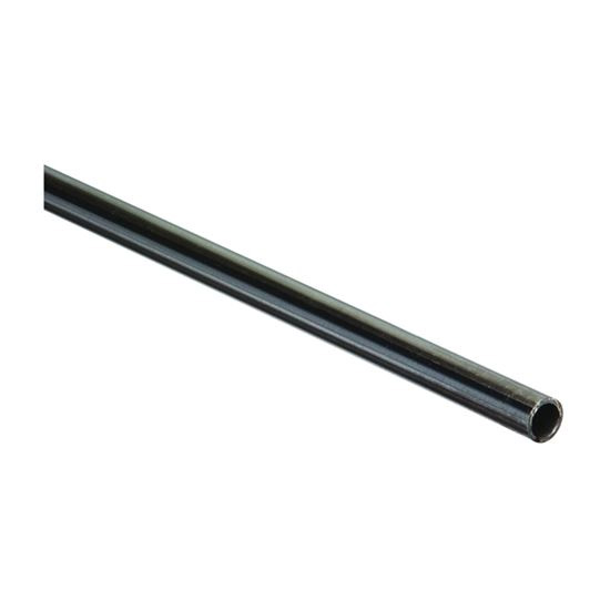 Main 1 - WLDBL ST RD TUBE 1/2X48 HOLLOW - Arlington Coal & Lumber