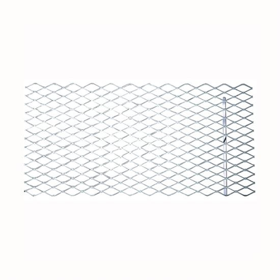 Main 1 - WELD STL EXP 3/4X12X24 - Arlington Coal & Lumber