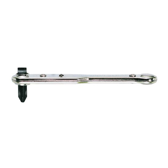 Main 1 - 807SX RATCHET OFFSET SCRWDRV - Arlington Coal & Lumber