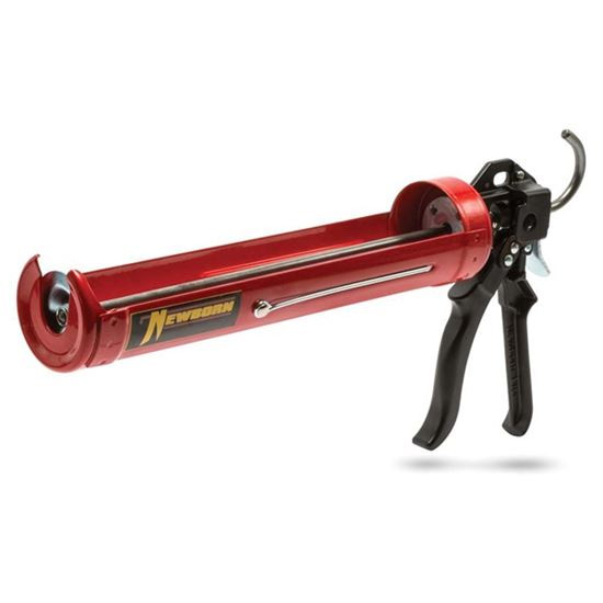 Main 1 - CAULK GUN SMOOTH ROD 1/4GAL - Arlington Coal & Lumber