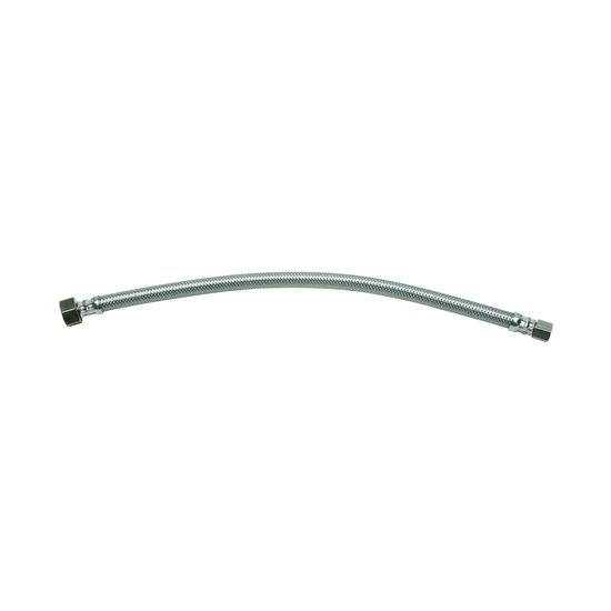 Main 1 - B1F16 3/8CX1/2FIPX16 SUPPLY - Arlington Coal & Lumber