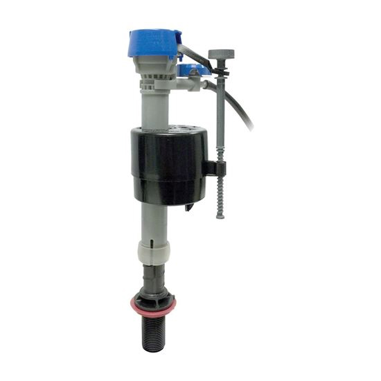Main 1 - FILL-VALVE HI-PERFORMANCE - Arlington Coal & Lumber