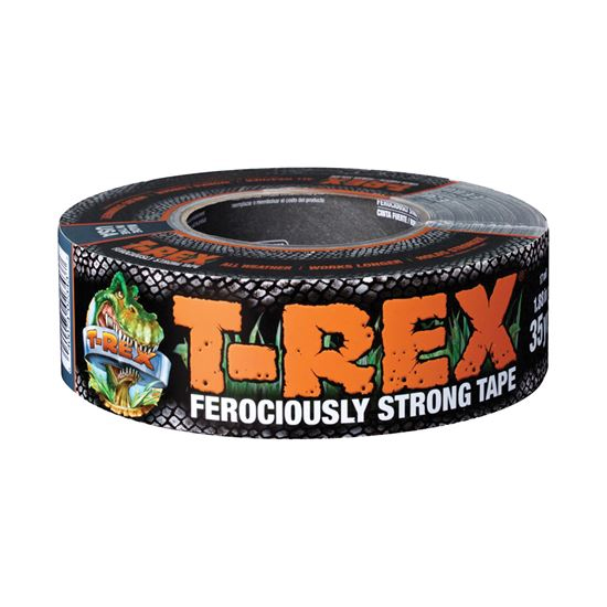 Main 1 - TAPE DUCT 1/88 INCH X 35 YARD - Arlington Coal & Lumber