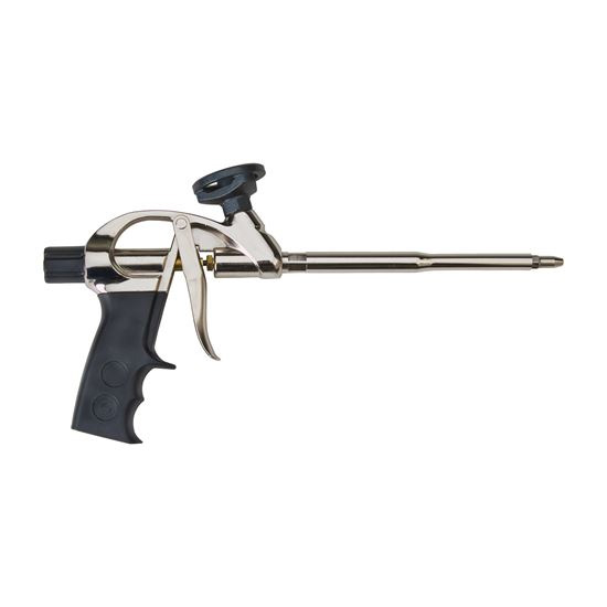 Main 1 - PRO SERIES-14 SEALANT FOAM APPLICATOR GUN  - Arlington Coal & Lumber