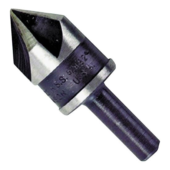 Main 1 - 1/2IN COUNTERSINKS CARDED - Arlington Coal & Lumber
