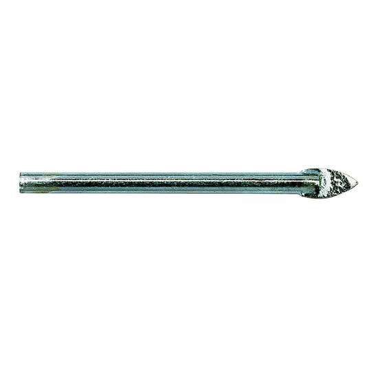 Main 1 - GLASS & TILE BIT 1/8IN ECONOMY - Arlington Coal & Lumber