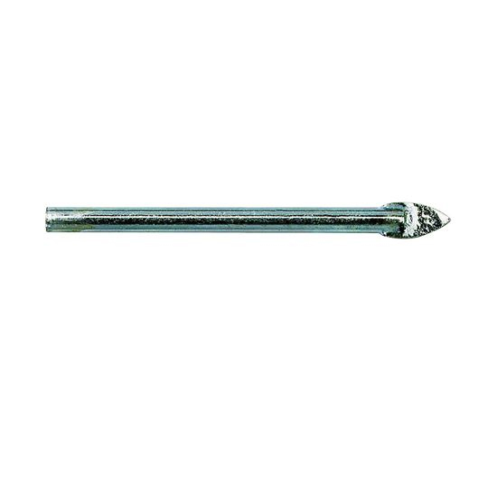 Main 1 - GLASS & TILE BIT 3/8IN ECONOMY - Arlington Coal & Lumber