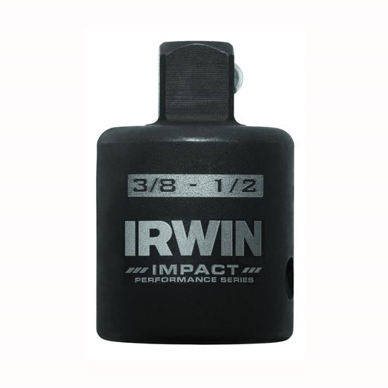 Main 1 - 1877498 ADAPTER SOCKET REDUC - Arlington Coal & Lumber