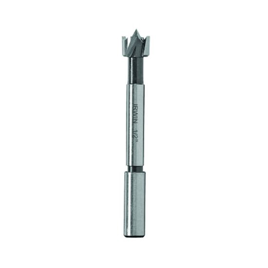 Main 1 - 42904 FORSTNER BIT 1/4 - Arlington Coal & Lumber