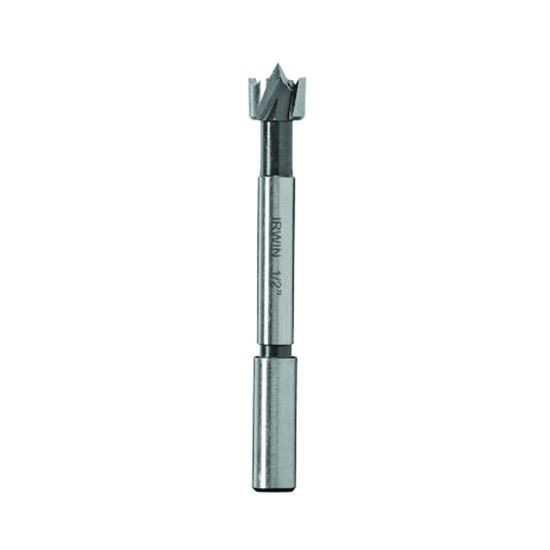 Main 1 - 42910 FORSTNER BIT 5/8 - Arlington Coal & Lumber