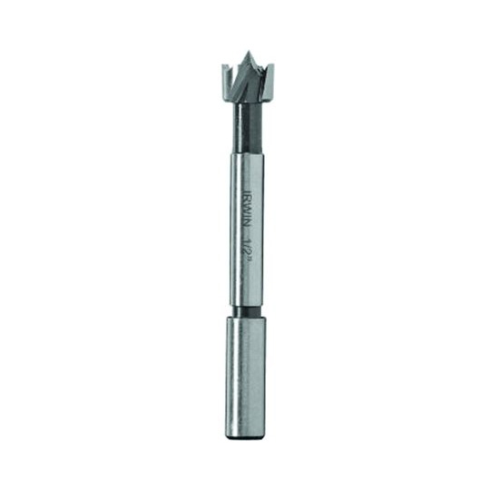 Main 1 - 42912 FORSTNER BIT 3/4 - Arlington Coal & Lumber