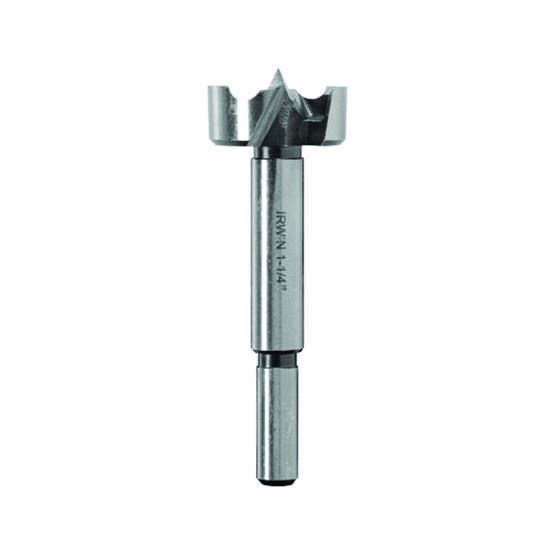 Main 1 - 42920 FORSTNER BIT 1-1/4 - Arlington Coal & Lumber