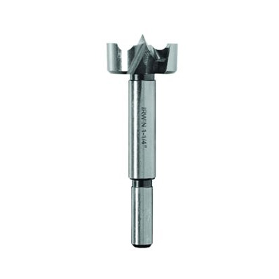 Main 1 - 42922 FORSTNER BIT 1-3/8 - Arlington Coal & Lumber