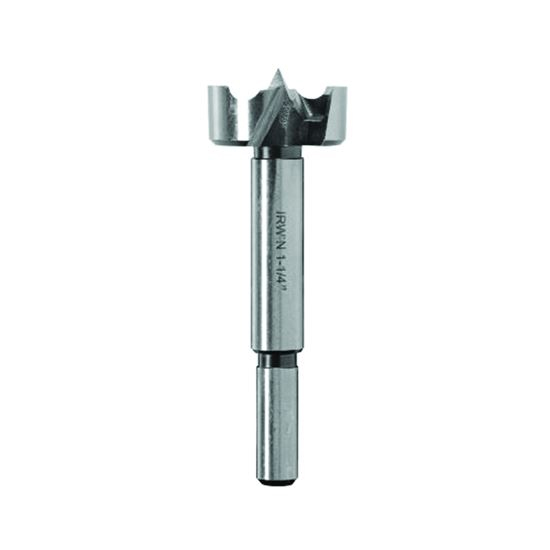 Main 1 - 42926 FORSTNER BIT 1-5/8 - Arlington Coal & Lumber