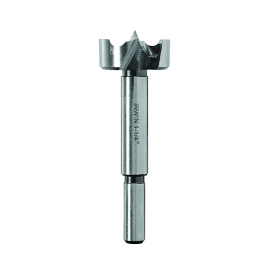 Main 1 - 42928 FORSTNER BIT 1-3/4 - Arlington Coal & Lumber