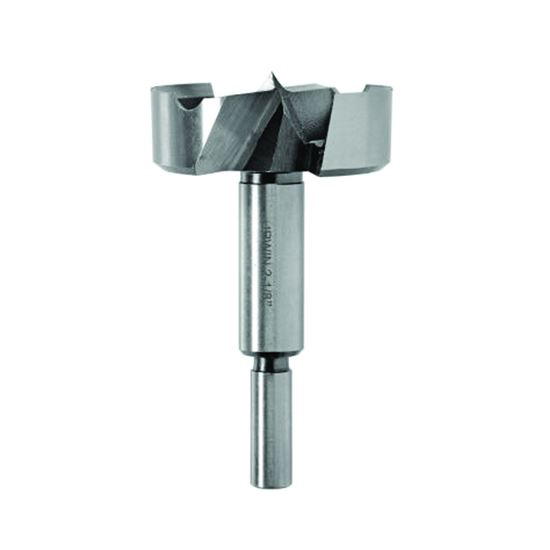 Main 1 - 42932 FORSTNER BIT 2IN - Arlington Coal & Lumber
