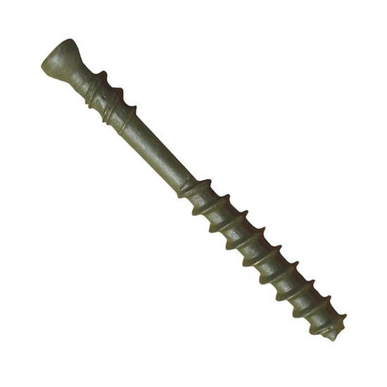 Main 1 - CAMO SCREW DCK HDG 1-7/8 1750CT - Arlington Coal & Lumber