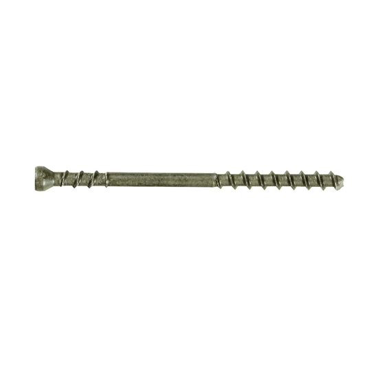 Main 1 - CAMO SCREW DCK HDG 1-7/8 350CT - Arlington Coal & Lumber