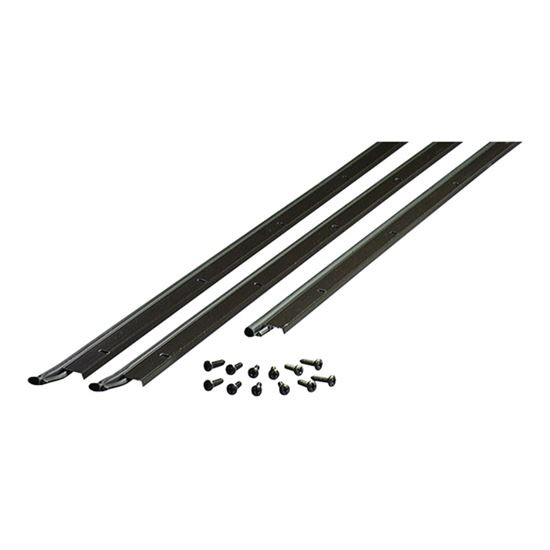 Main 1 - 01156 DOOR JAMB 36X84 W/SCRWS - Arlington Coal & Lumber