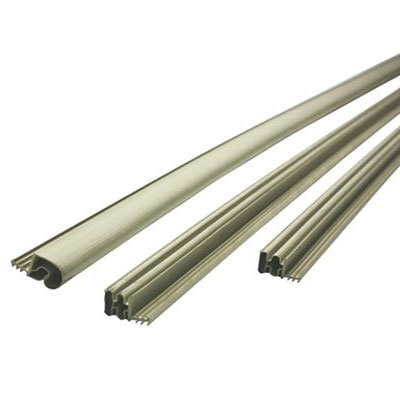 Main 1 - 01610 MAGNET WTHRSTRP 36X81 - Arlington Coal & Lumber