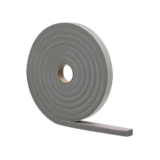 Main 1 - 02279 CLSD FOAMTAPE1/4X1/2X17' - Arlington Coal & Lumber