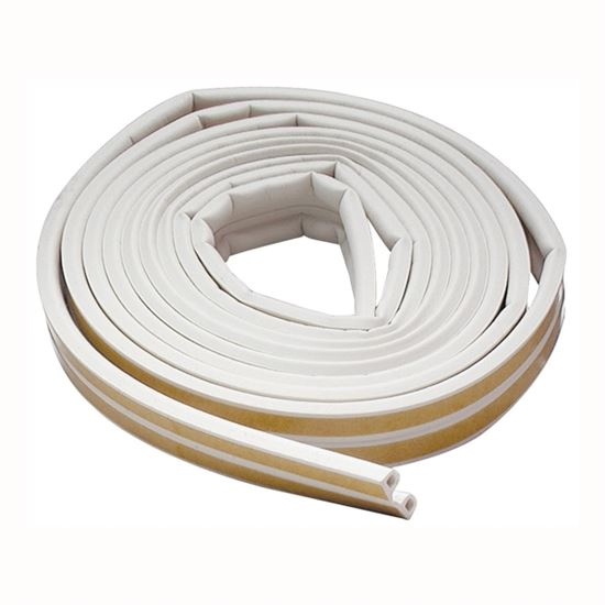 Main 2 - 02576 SUBZERO WEATHERSTRIP - Arlington Coal & Lumber